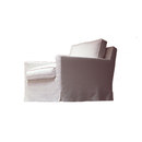 ARFLEX Cousy Armchair Muebles lounge / para salas de espera Sillones / Sofás / Pufs
