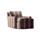ARFLEX Cousy Armchair Muebles lounge / para salas de espera Sillones / Sofás / Pufs
