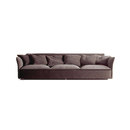 ARFLEX Darwin Sofa Sessel / Sofas / Poufs