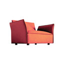 Darwin Sofa ARFLEX