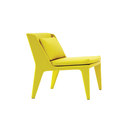 ARFLEX Delta Fauteuil Sièges
