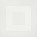 Fap Ceramiche Suite Bianco Ceramic Floor tiles