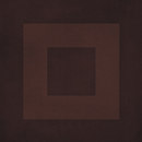 Fap Ceramiche Suite Cioccolato Ceramic Floor tiles