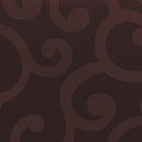 Suite Cioccolato Chic Fap Ceramiche