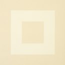Fap Ceramiche Suite Duna Ceramic Floor tiles