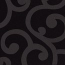 Suite Nero Chic Fap Ceramiche