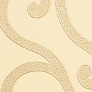 Fap Ceramiche Suite Roma Duna Azulejos de pared Cerámica
