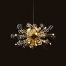 LOBMEYR Met Auditorium Luminaires suspendus Lustres / Chandeliers