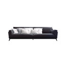ARFLEX Faubourg Sofa Asientos