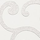 Fap Ceramiche Suite Roma Bianco Azulejos de pared Cerámica