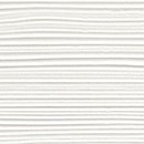 Fap Ceramiche Suite Bianco Modern Ceramica Piastrelle per pareti