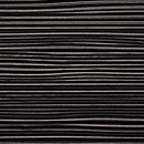 Suite Nero Modern Fap Ceramiche
