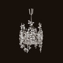 LOBMEYR Ice Bud Chandelier Chandeliers
