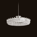 LOBMEYR Prückl Chandelier Lámparas de araña