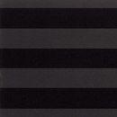 Fap Ceramiche Suite Nero Classic Azulejos de pared Cerámica