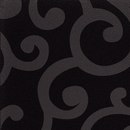 Fap Ceramiche Suite Nero Chic Azulejos de pared Cerámica