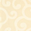 Fap Ceramiche Suite Duna Chic Ceramic Wall tiles