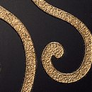 Fap Ceramiche Suite Roma Nero Azulejos de pared Cerámica