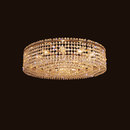 LOBMEYR Langenzersdorfer Chandelier Lustres / Chandeliers