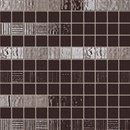 Suite Cioccolato Mosaico Fap Ceramiche