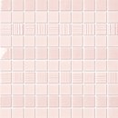 Fap Ceramiche Suite Cipria Mosaico Céramique Mosaïques murales