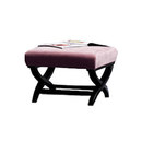 ARFLEX Fiorenza Tabouret Sièges