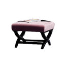ARFLEX Fiorenza Sgabello Poltrone / Divani / Pouf