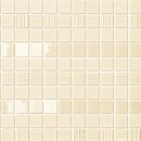 Suite Duna Mosaico Fap Ceramiche