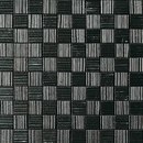 Suite Mosaico Stream Fap Ceramiche
