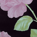 Suite Rosa Nere Fap Ceramiche