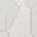 Suite Mosaico Bianco Fap Ceramiche