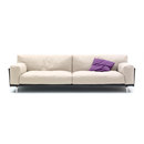 ARFLEX Frame Sofa Asientos Espera / lounge