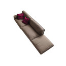 ARFLEX Frame Sofa Armchairs / Sofas / Poufs