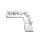 ARFLEX Frame Canapé Sièges