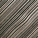 Suite Stream Argento Fap Ceramiche