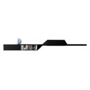 ARFLEX Hillside Sideboard Rangements
