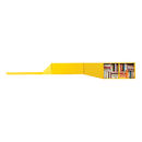 ARFLEX Hillside Sideboard Buffets / Commodes / Bahuts