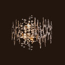 LOBMEYR Finger Wall Sconce Luminaires muraux