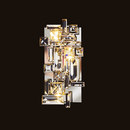 LOBMEYR Met Wall Sconce Wall-mounted lights