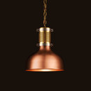 LOBMEYR 1516 Lampade a sospensione