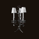 LOBMEYR Haerdtl table lamp Luminaires de table