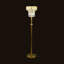 LOBMEYR Hoffmann Residential Luminaires sur pied