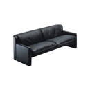 ARFLEX Mac 2 Sofa Mobiliario de recepción Muebles lounge / para salas de espera Sillones / Sofás / Pufs
