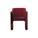 ARFLEX Mac T Fauteuil Conférence / Séminaire / Réunion Théâtre / Salle de concert / Cinéma