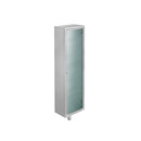 Cosmic Aluminium Bathroom furniture