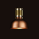 LOBMEYR 1516 Luminaires muraux