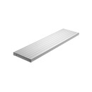 Cosmic Aluminium Bathroom furniture