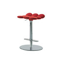Mints Tabouret ARFLEX