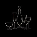 LOBMEYR Drinking set no.238 - Patrician Accessoires de table