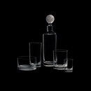 LOBMEYR Drinking set no.248 - Loos Accessoires de table
